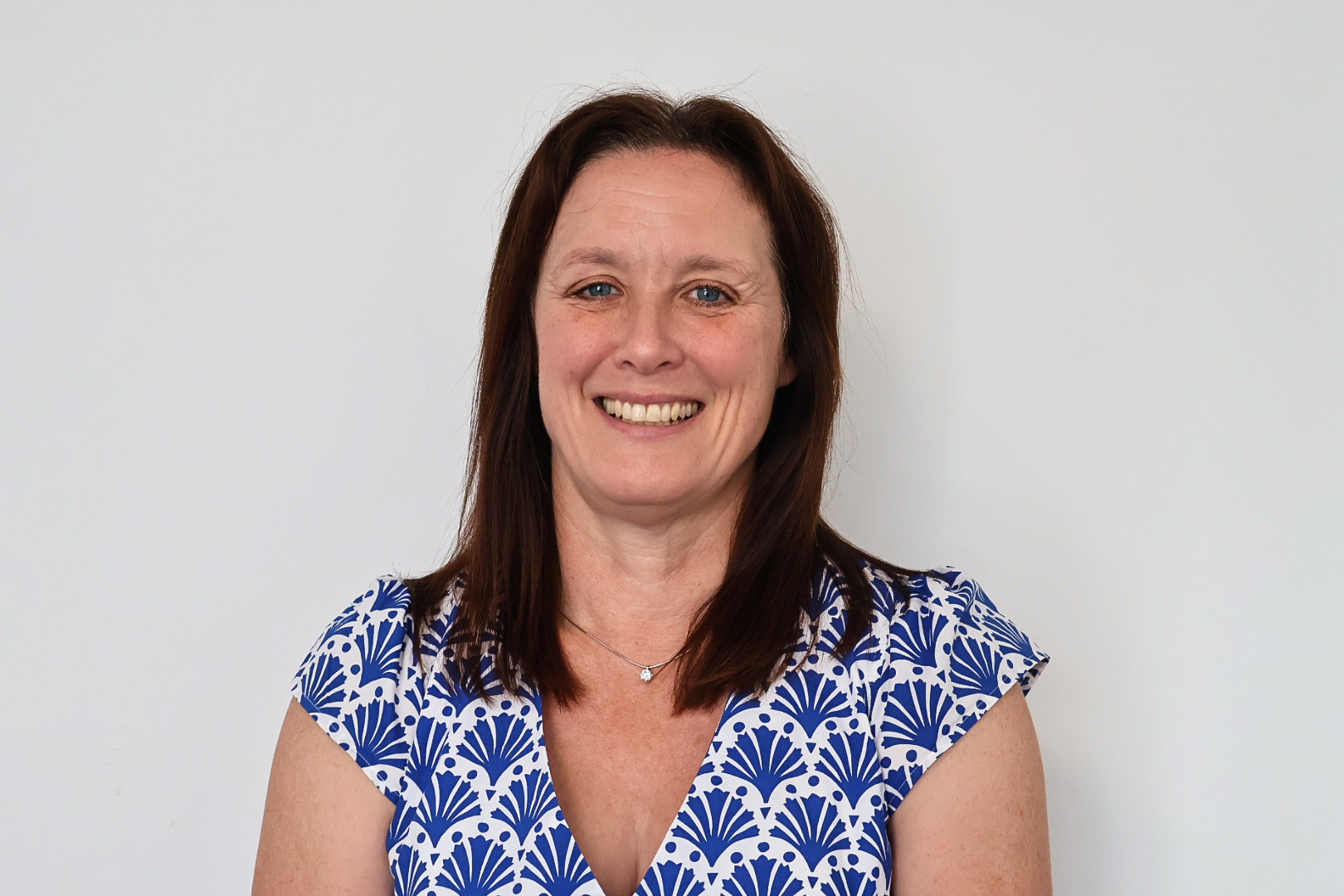 Rhiannon Jenkins, Director and Solicitor at Curtis Legal